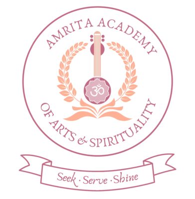 Amrita Academy for Arts and Spirituality